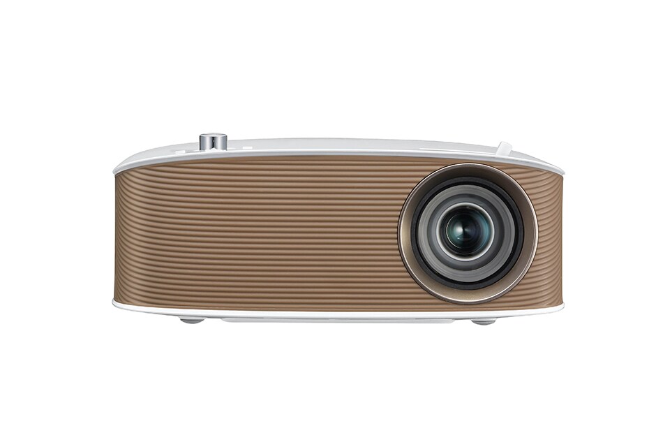 LG Electronics - 国内正規 LG Mini beam LEDモバイルプロジェクター PH150G LG Minibeam PH150G review | What Hi-Fi?