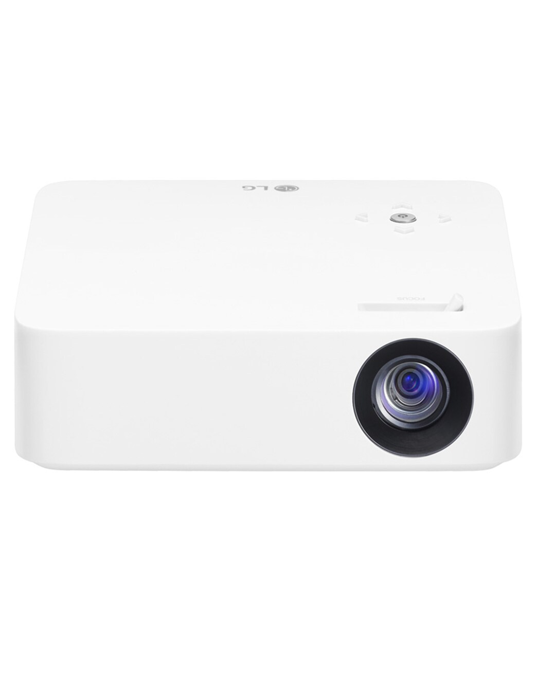 PJT-PH30N-Gallery-MobileZoom-