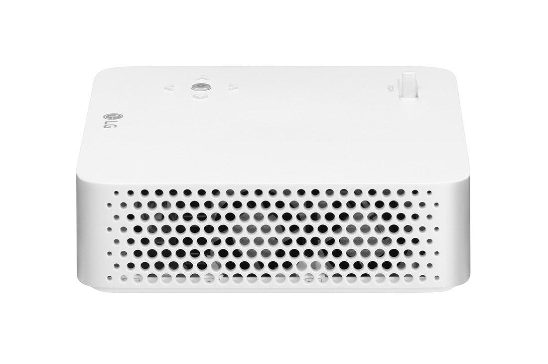 LG CINE BEAM PH30N　モバイル・プロジェクター バッテリー内蔵コンパクトプロジェクター - PH30N | LG JP