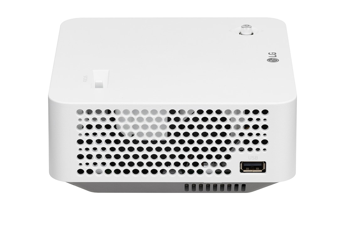 【専用販売】LG プロジェクター 1100-03.jpg