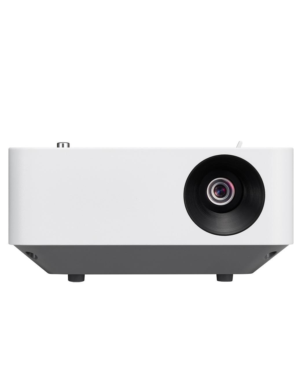 LG ポータブルプロジェクター PF510Q pjt-cinebeam-pf510q-mobilezoom