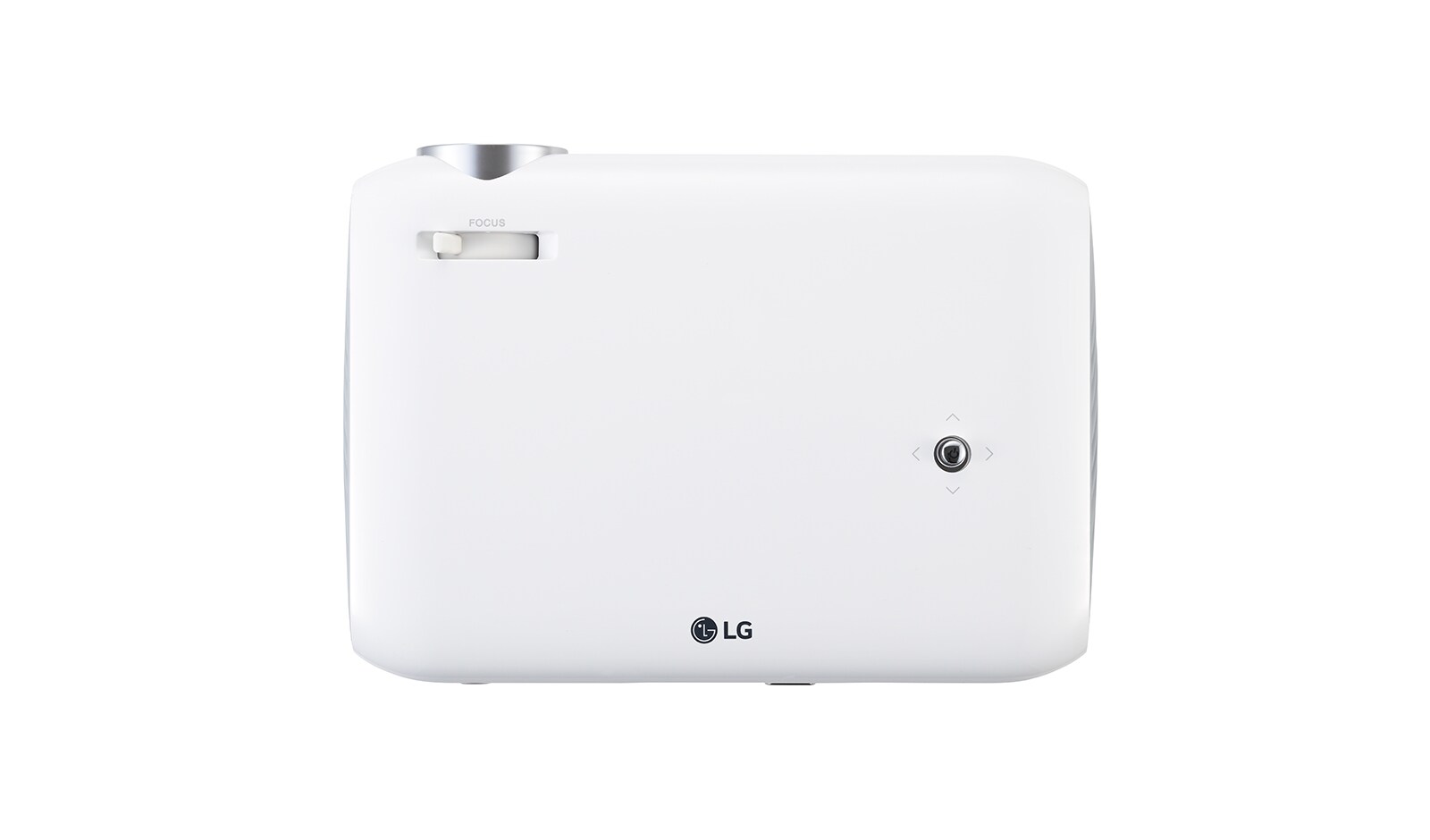 LG 100インチの大画面で映像を。使い方いろいろLEDプロジェクター, PW1000G