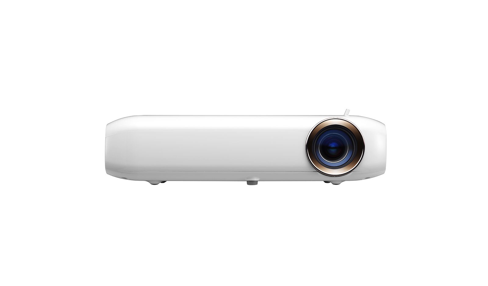 LG 100インチの大画面で映像を。使い方いろいろLEDプロジェクター, PW1500G