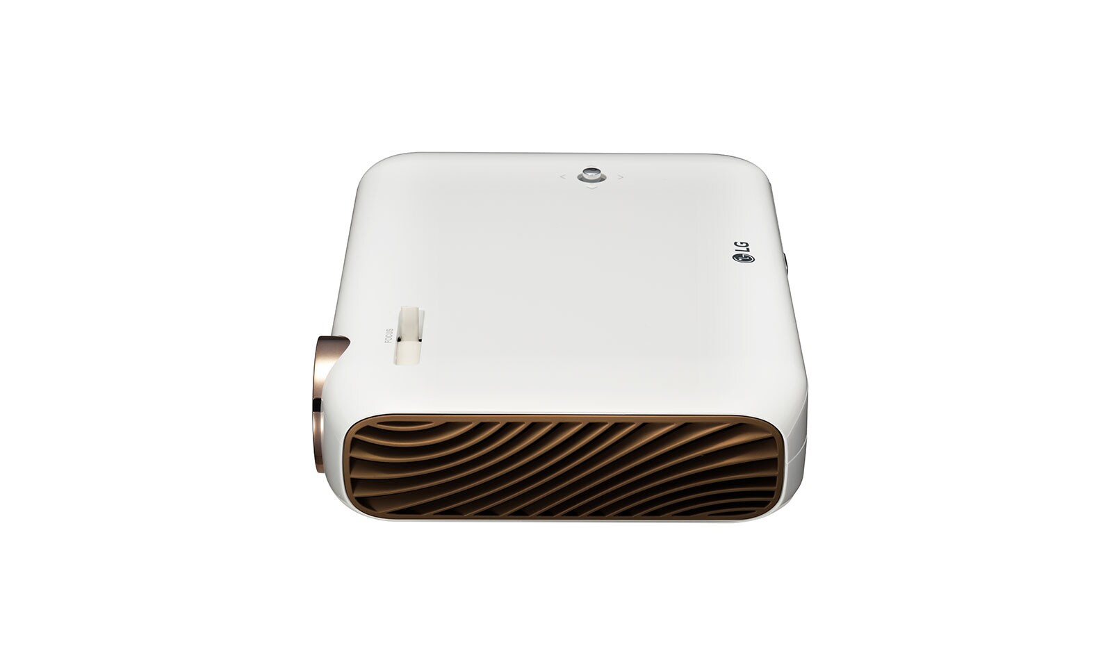 LG 100インチの大画面で映像を。使い方いろいろLEDプロジェクター, PW1500G