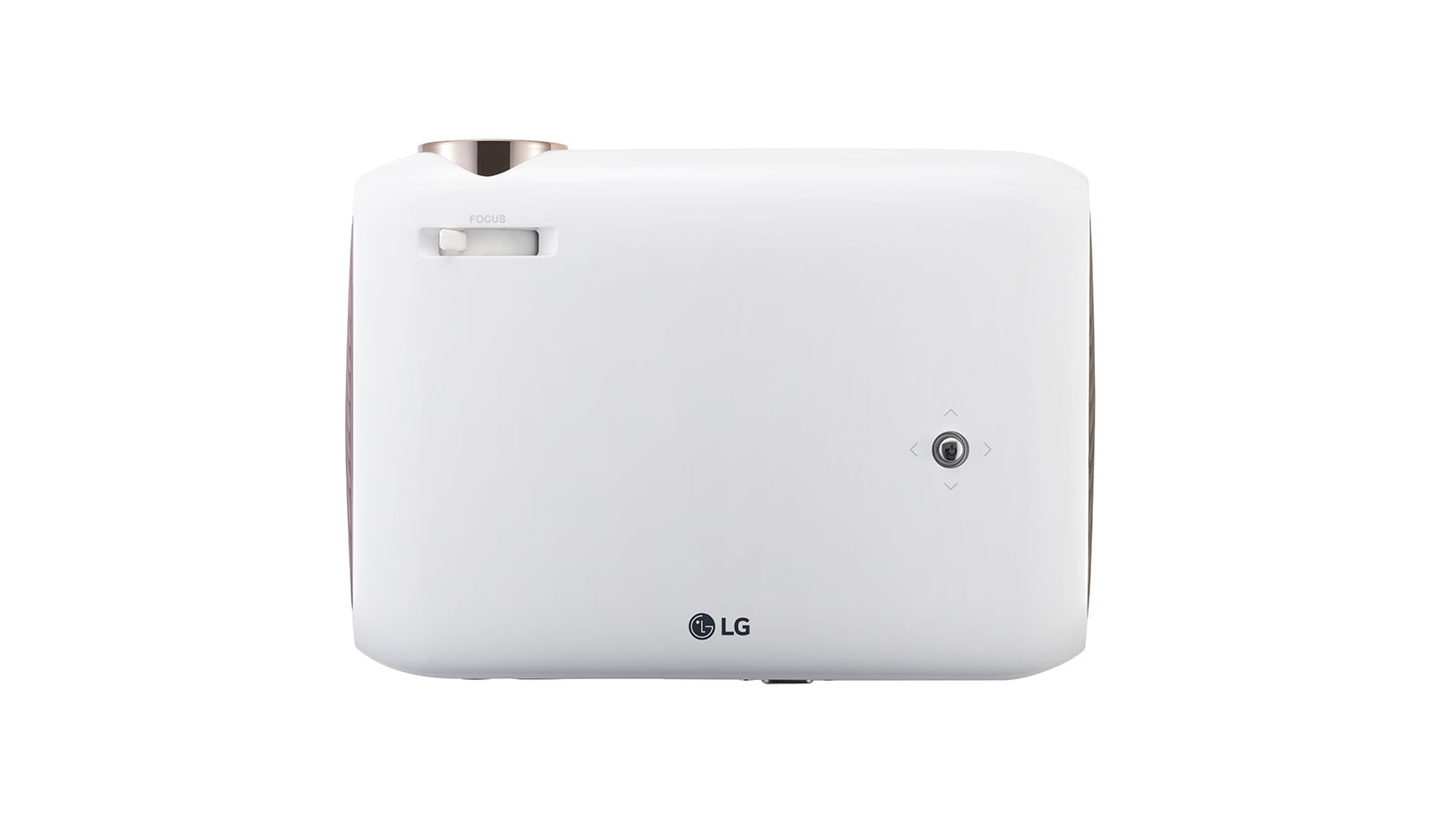 LG 100インチの大画面で映像を。使い方いろいろLEDプロジェクター, PW1500G