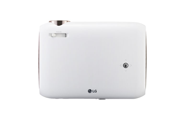 LG 100インチの大画面で映像を。使い方いろいろLEDプロジェクター, PW1500G