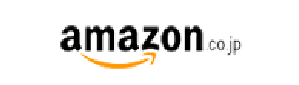 Amazon.co.jp