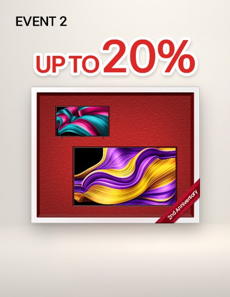 最大20%OFF お得なまとめ買い