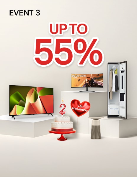 特価セール 最大55%OFF！