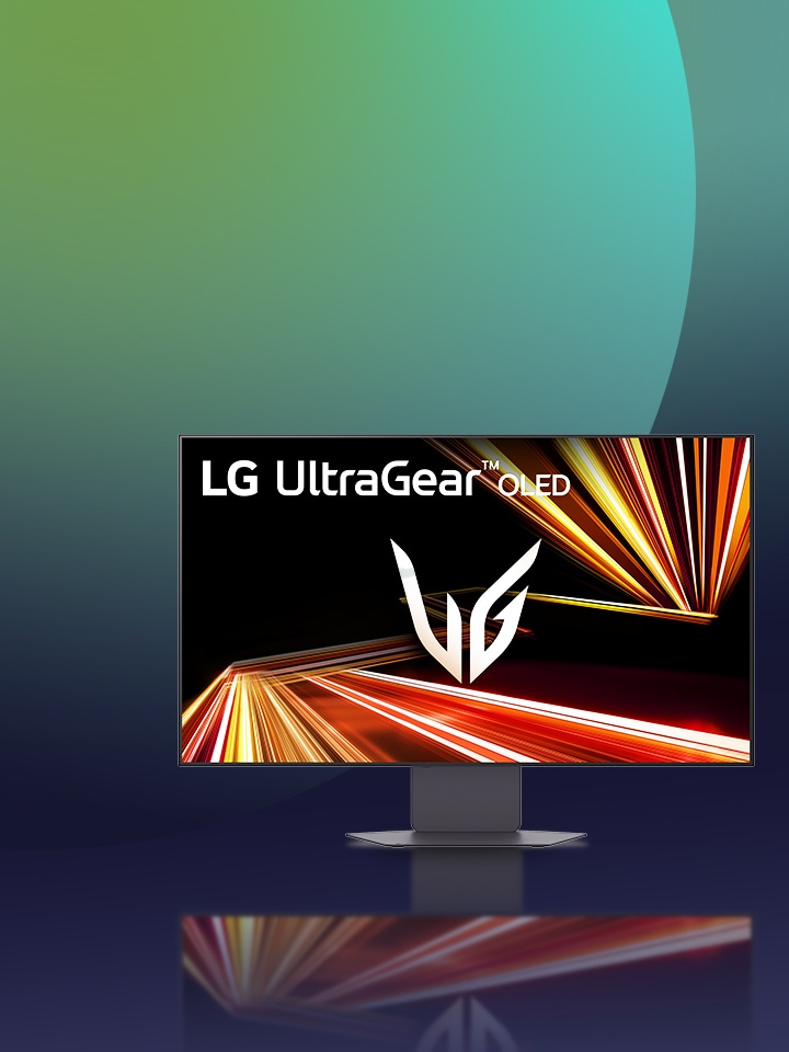 ゲーミングモニター・PC各種期間限定特別価格