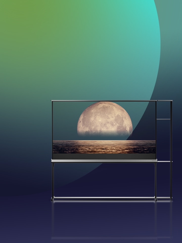 有機EL・液晶テレビ各種期間限定特別価格