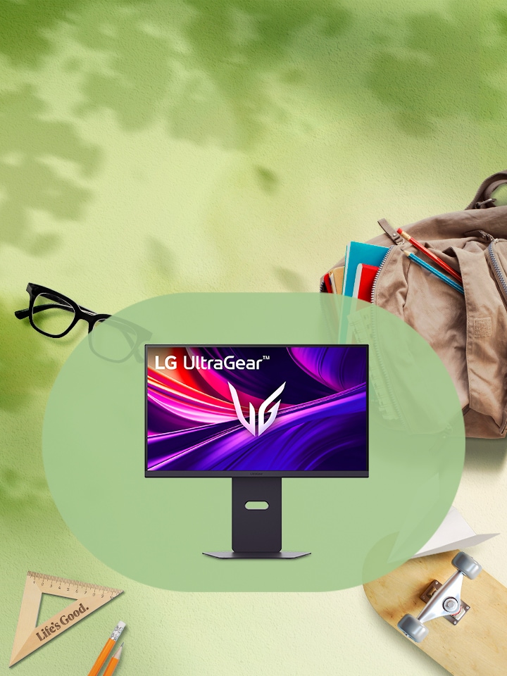 ゲーミングモニター・PC各種期間限定特別価格