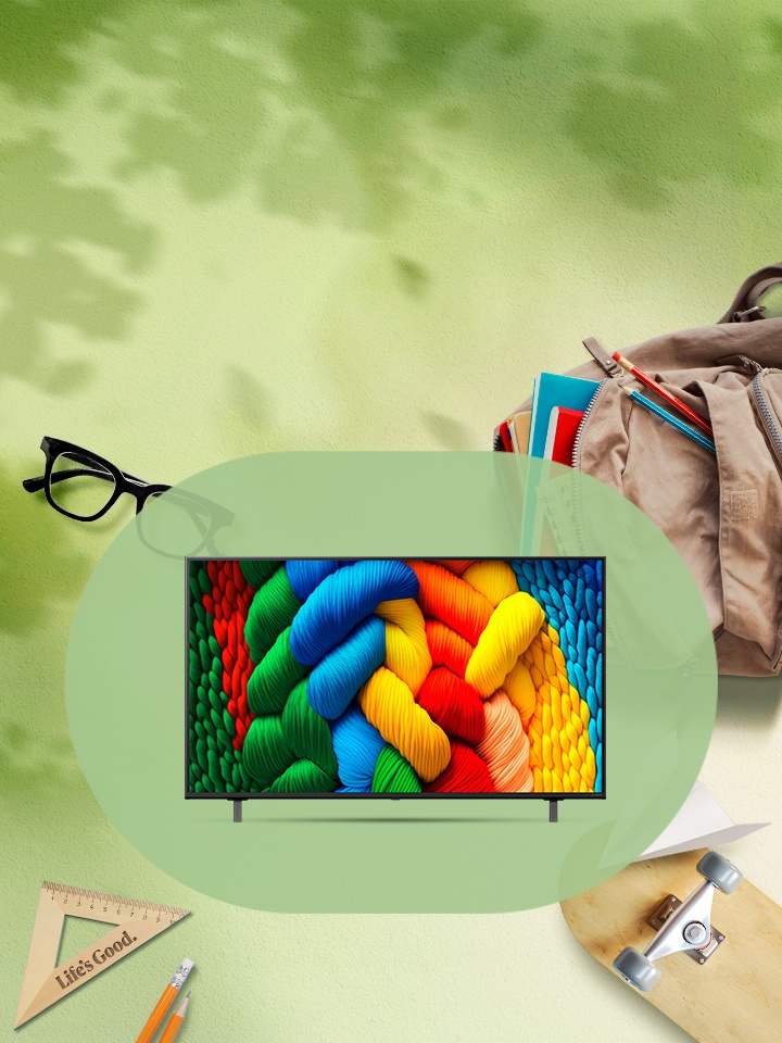 有機EL・液晶テレビ各種期間限定特別価格