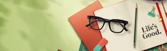 LG公式オンラインショップ 新生活応援セール 2026