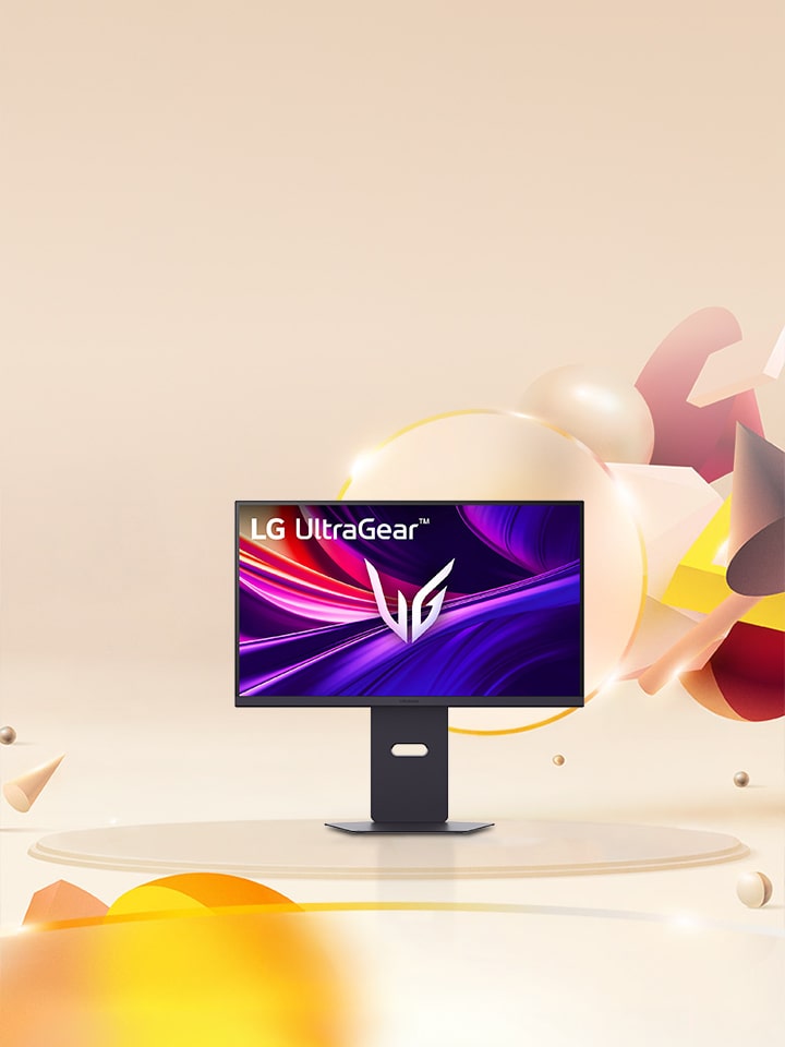 ゲーミングモニター・PC各種期間限定特別価格