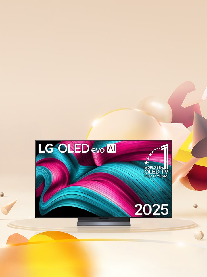 有機EL・液晶テレビ各種期間限定特別価格