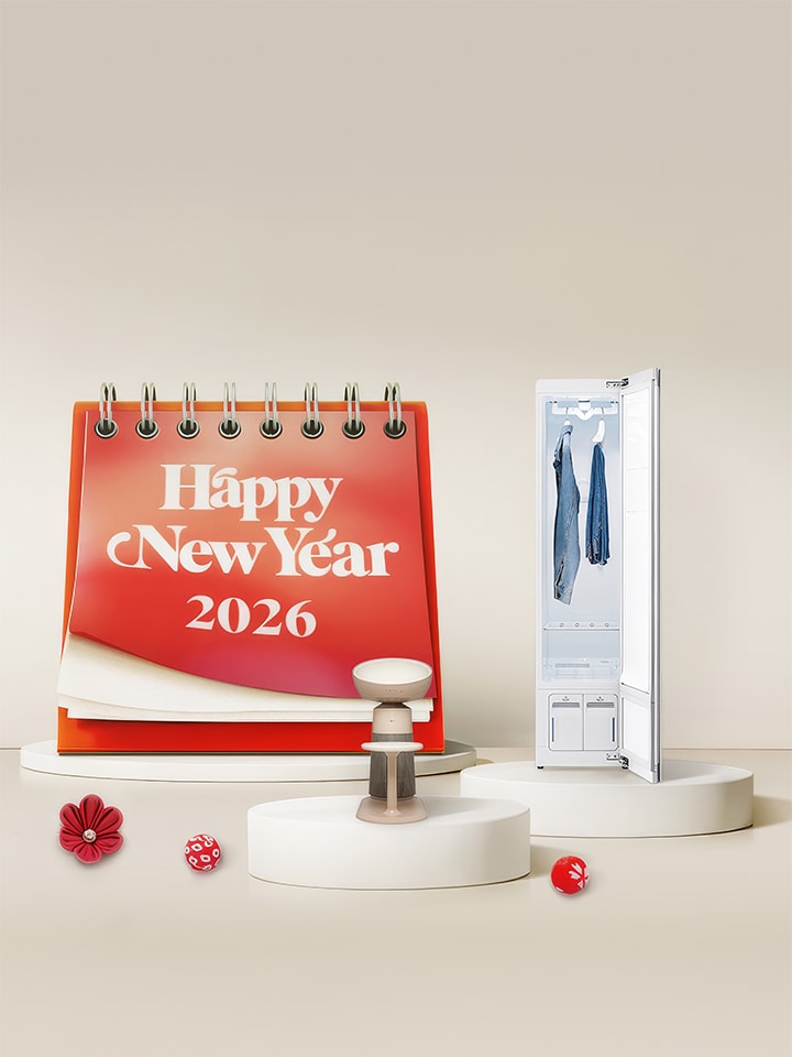 Styler、空気清浄機、除湿機最大〇％OFF