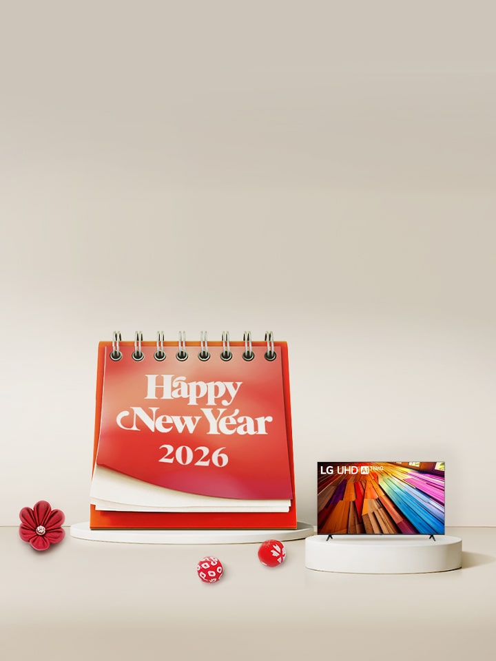 有機EL・液晶テレビ各種期間限定特別価格