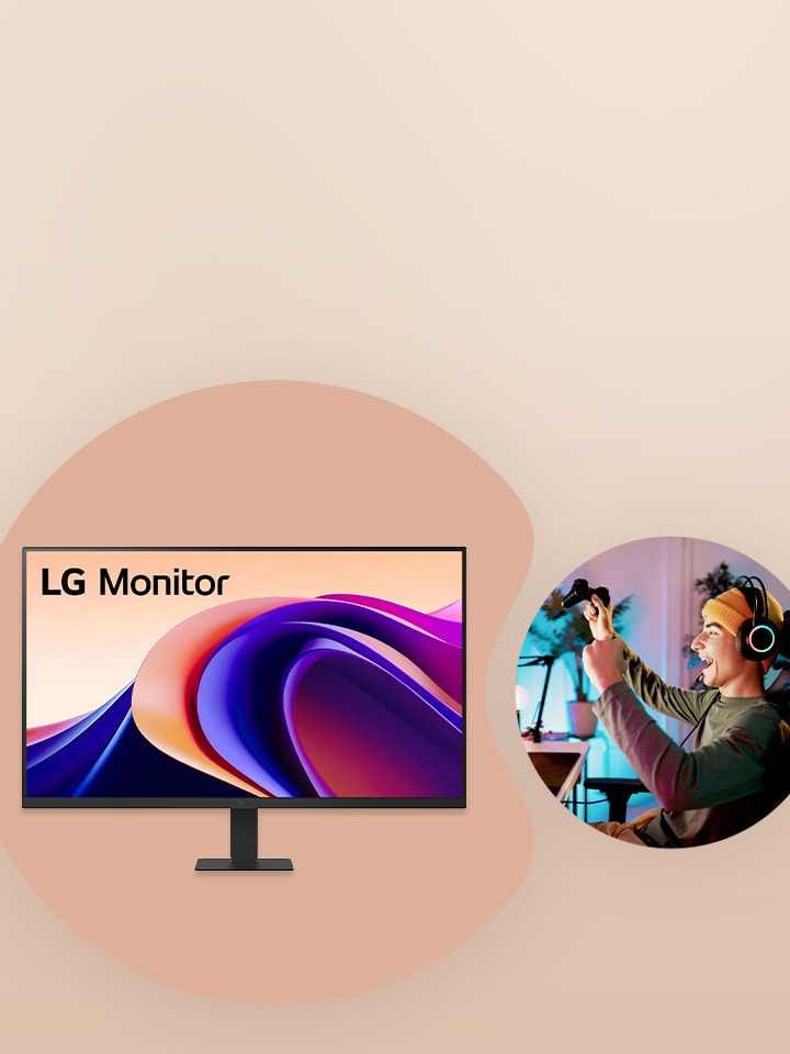 ゲーミングモニター・PC各種期間限定特別価格