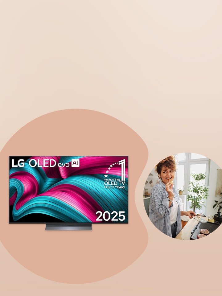 有機EL・液晶テレビ各種期間限定特別価格