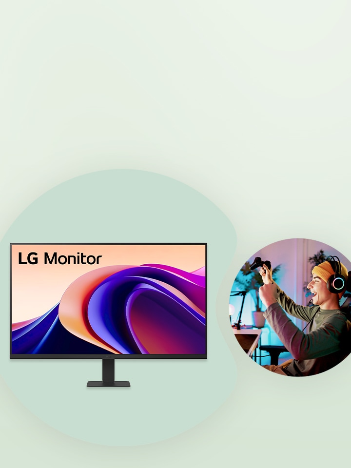 ゲーミングモニター・PC各種期間限定特別価格