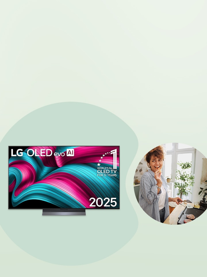 有機EL・液晶テレビ各種期間限定特別価格