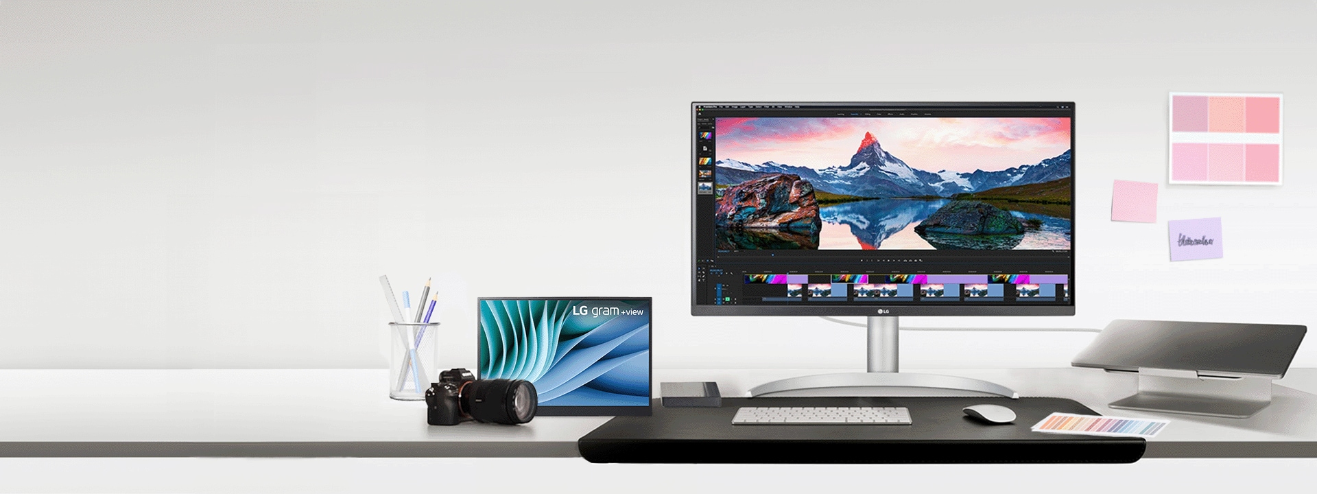 ディスプレイ・モニター本体 LG Gaming Monitor LGエレクトロニクス PCモニター・液晶ディスプレイ 新製品