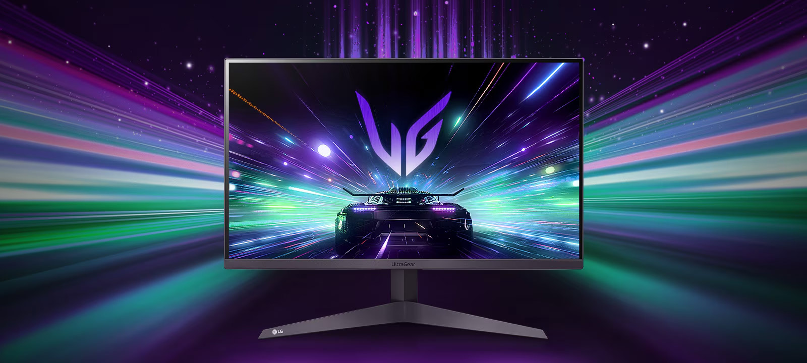 NALさん直接受渡3年前購入LG 43型4画面表示4K液晶モニターゲームモード NALさん直接受渡3年前購入LG 43型4画面表示4K液晶