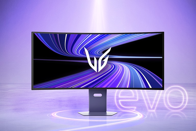 LG 2026年 至高の有機ELモニター