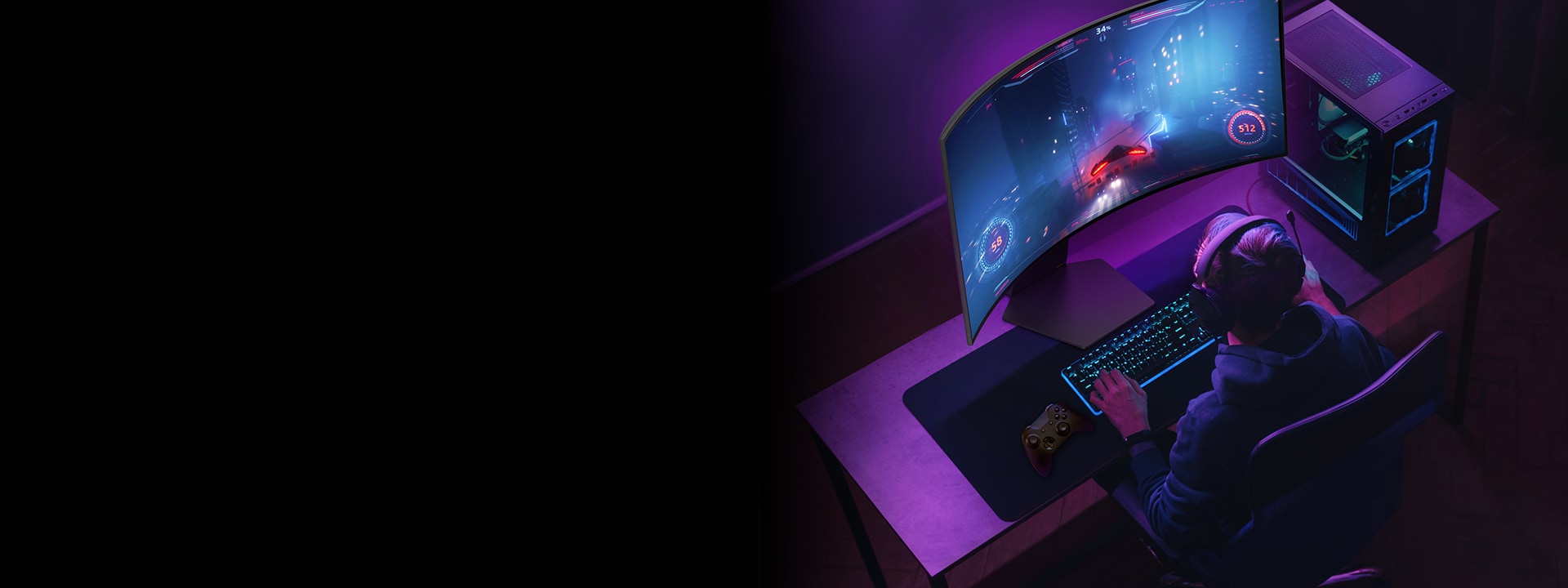 値下げ相談コメントください【LG ゲーミングモニター】 LG公式オンラインショップ お得な情報 | LG JP