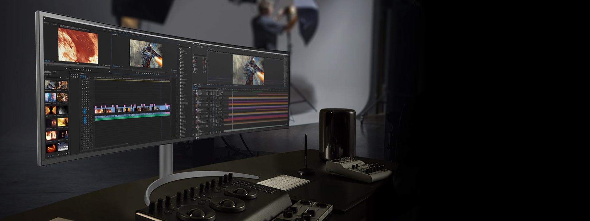 LG 大型フラットディスプレイ Makuake_swing_top_1920x720.jpg