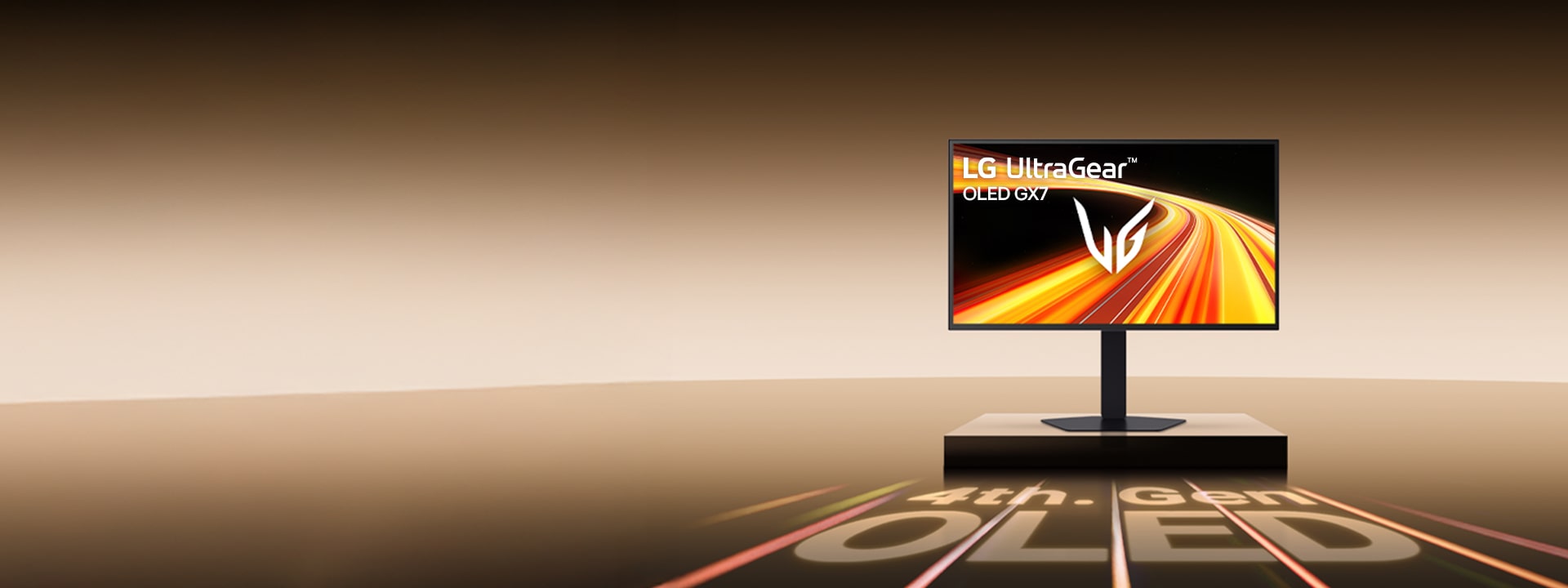 Computing 2026 New models | LG JP