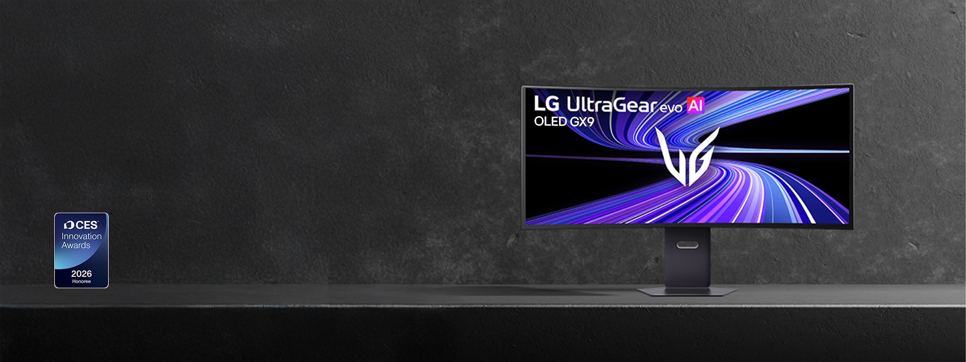 Computing 2026 New models | LG JP