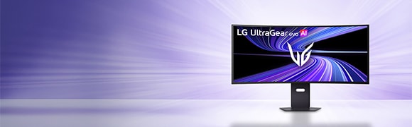 2026モデルプリノーティス