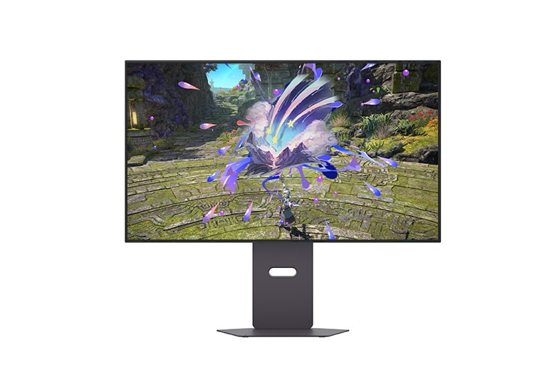 VRR(可変リフレッシュレート)に対応