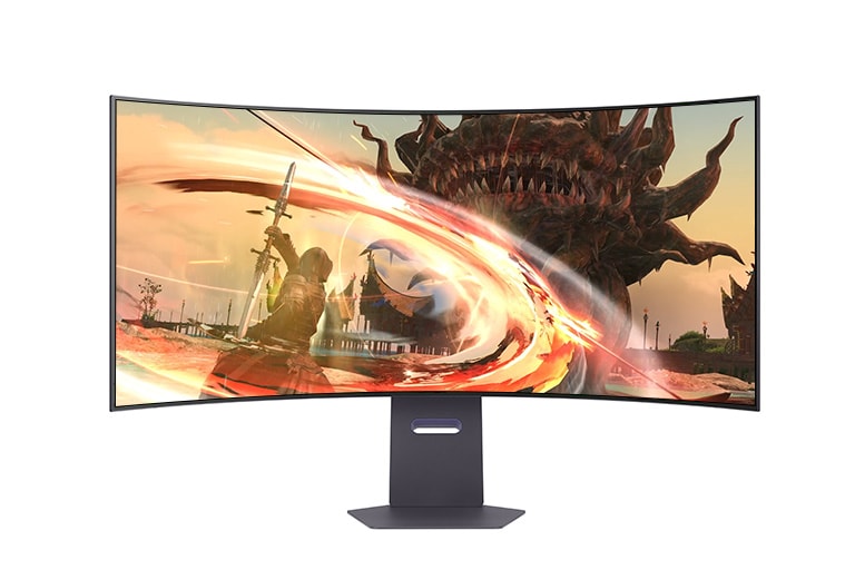 限りなく漆黒な表現が可能な有機EL