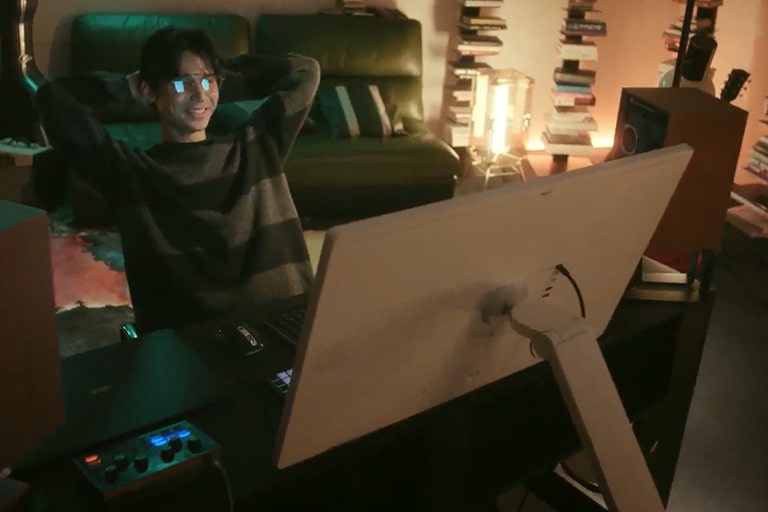 usercase-multi-job-worker