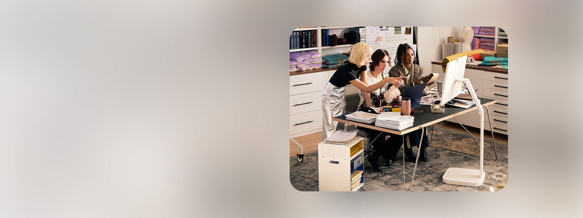 法人のお客様 | LGエレクトロニクス・ジャパン