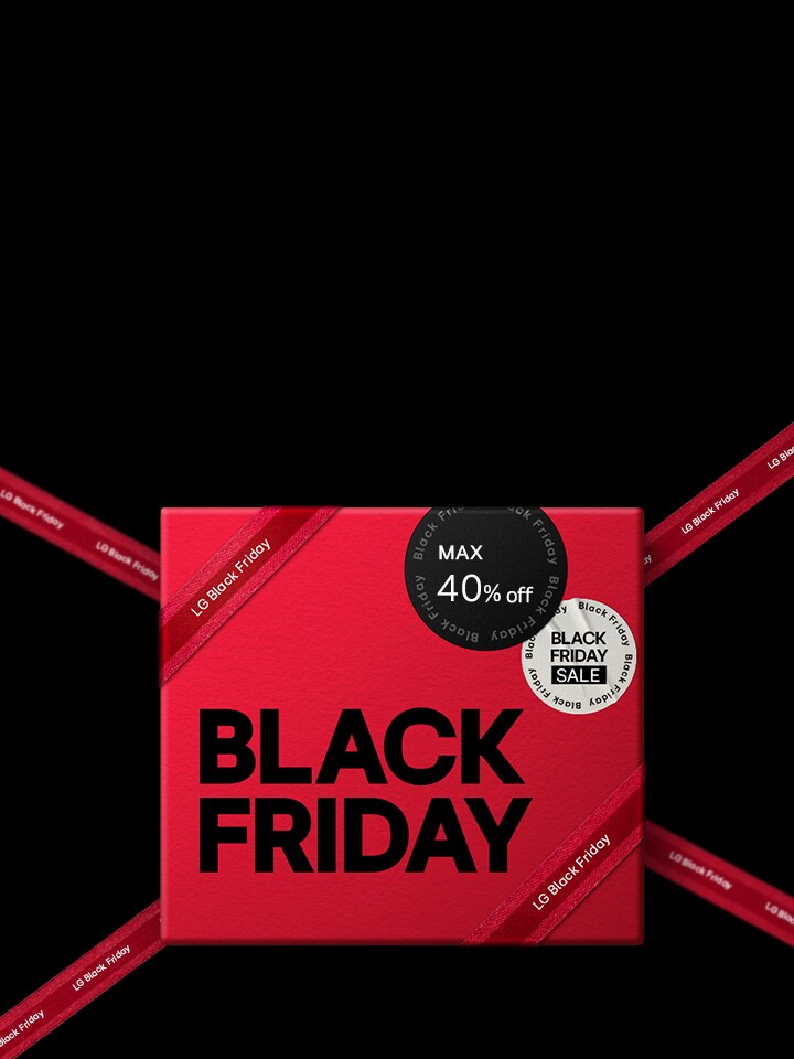 PC：アーリーブラックフライデーキャンペーン