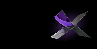 モバイルPC「LG gram」特集