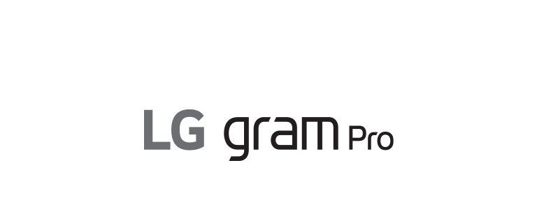 LG gram