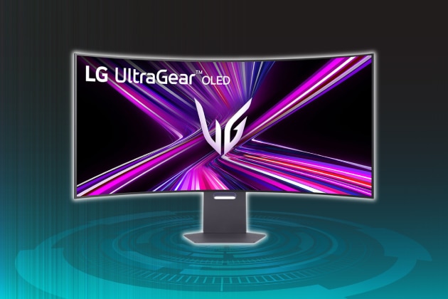 【モニター】有機ELゲーミングモニター新製品発売記念 キャッシュバックキャンペーン