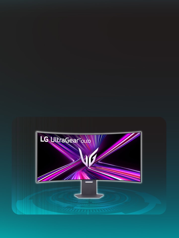 2025年有機ELゲーミングモニター新製品発売記念LG UltraGear キャッシュバックキャンペーン