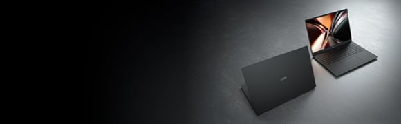 LG gram ご購入キャンペーン 最大5,000円キャッシュバック さらに長期保証購入期間：2026年7月20日[月]まで