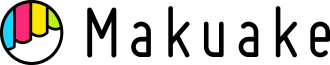 Makuake