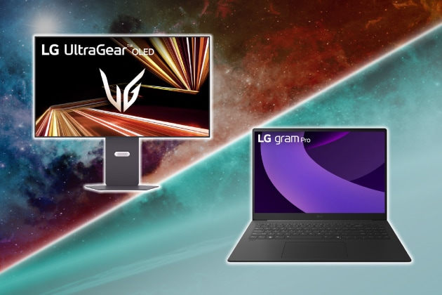 キャッシュバックキャンペーン