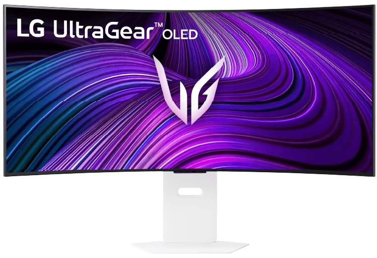 LG UltraGear™ OLED & LG gramキャッシュバックキャンペーン | LG JP