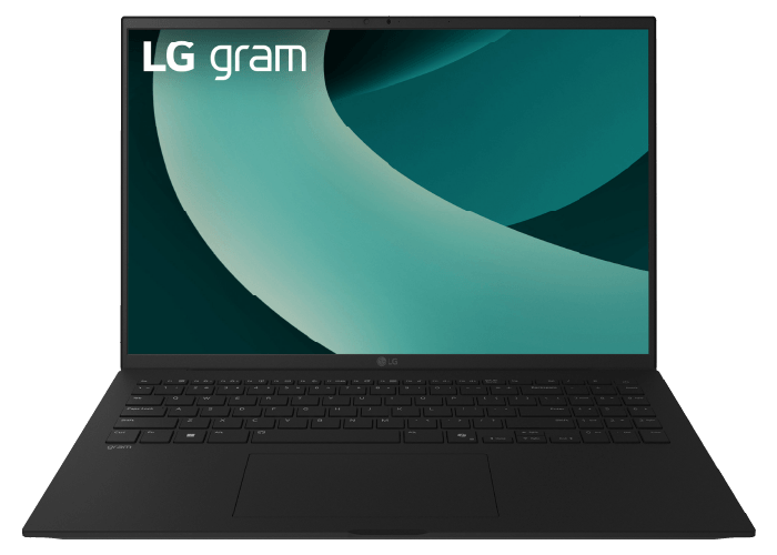 LG gram