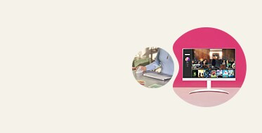 LG × ロジクール コラボキャンペーン