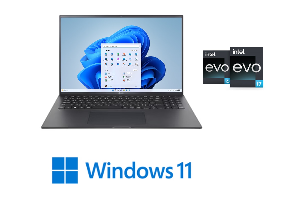 Windows 11 Security on Intel Hardware